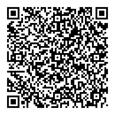 디지털라이제이션 프로젝트 감리 마지막이다