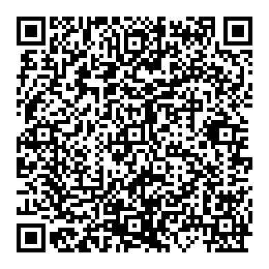 구글검색엔진 'W211 중고차검수' 검색결과