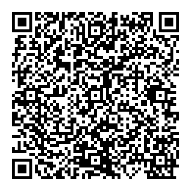 혼다 시빅 EVAP 압력 측정 과 공연비관계 분석