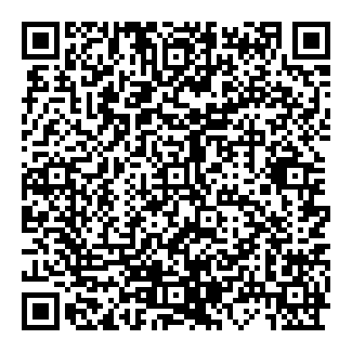 센서의 시그널전압등 측정시 안전한 프로브사용