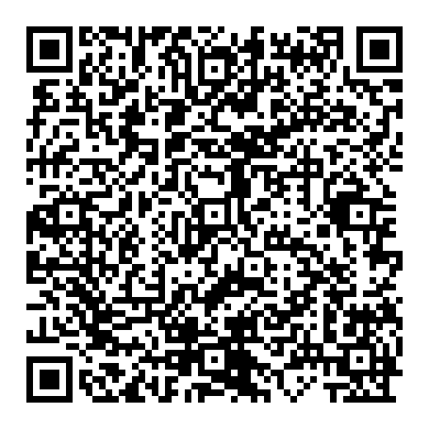 FEBEST 프론트 콘트롤암 부싱 TAB-100