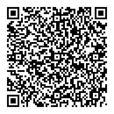 촉매고장 의심, 베콤카에서 체계적 촉매검사진행