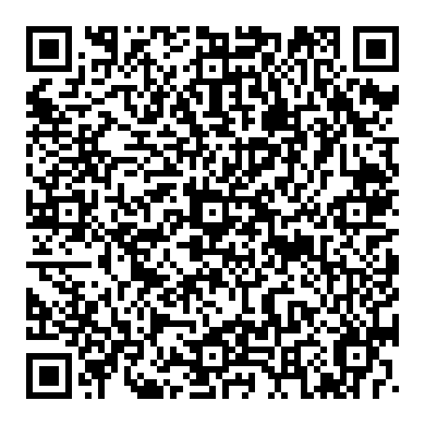 혼다 1.5T 직분사 엔진은 헤드가스켓부터 상당수가 취약하다