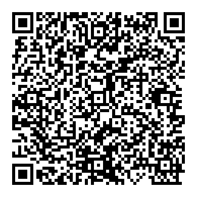 포텐셔미터 원리를 이용한 쓰로틀바디 해부한모습