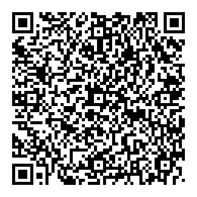 혼다 어코드 9세대 진공호스 부러짐과 정비사례