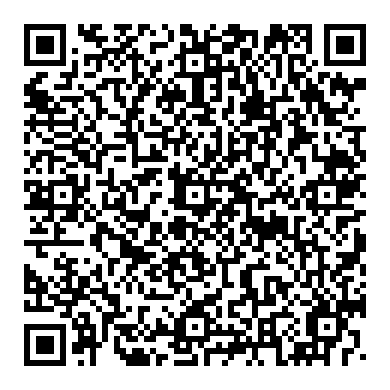 기록으로남는 베콤카 역사의 사진들