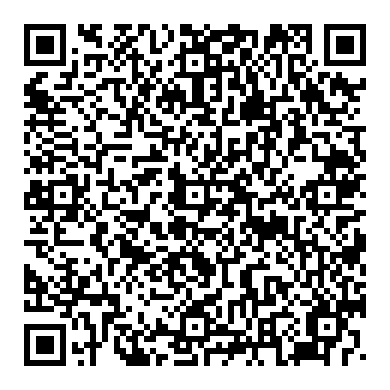 혼다 어코드 8세대 3.5L 점화코일 HITACHI CM11-213