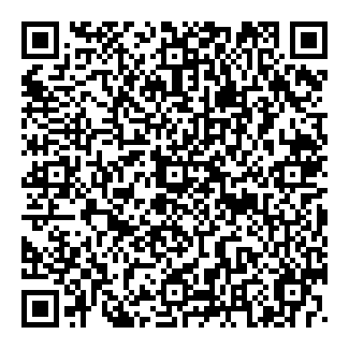 혼다 VCM 엔진 J35Y1 엔진부터는 6기통과 3기통으로 운행