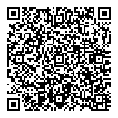 시동꺼짐 지연등점검사항, CKP & CMP 동기화 상태