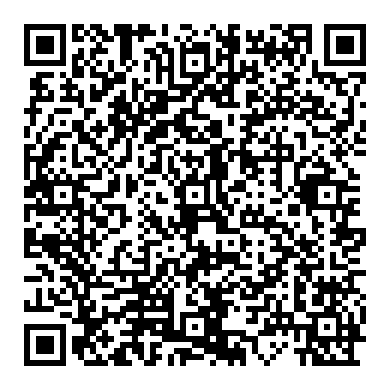 차량진단시 전기 합선. 단선을 찾아내는 측정장비 EM415Pro