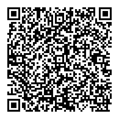 어코드 8세대 V6 3.0L 로우빔 헤드라이트 교환