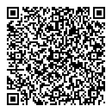 혼다 CR-V 5세대, 오일 캐치캔 설치후 엔진룸이다