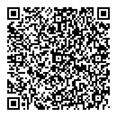 베콤카 검진, 어코드 하체 점검중 타이로드 상태진단