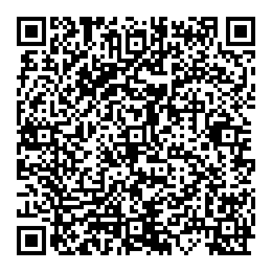 포드 익스플로러, 실화의 원인 점화플러그 크랙