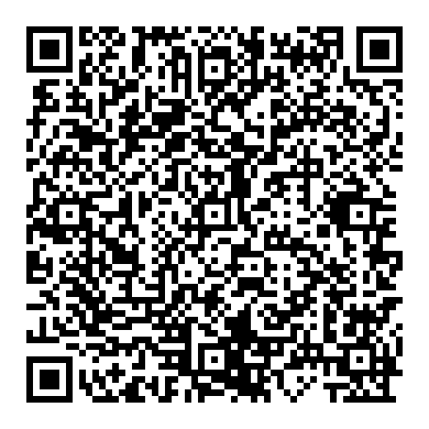 2020년 현대 그랜져 엔진오일 교환