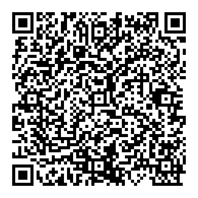 렉서스 ES350 베콤카 건강검진, 누유제외 좋은상태