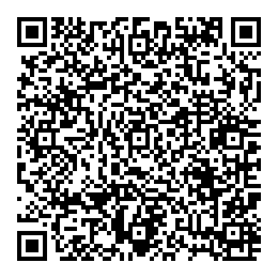 쉐보레 전기차 볼트 충전중, 일산 공영주차장이다.