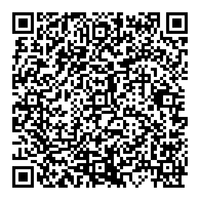 냉각수 교환시기 판단, 전압측정도 하나의 방법이다