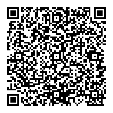 벤츠 W211 E200K 왕눈이 점화코일 응급조치 상태