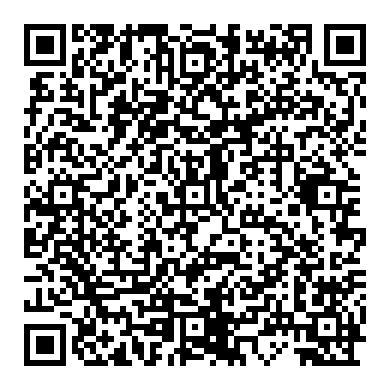 2017년 혼다 어코드 하이브리드 실린더 내시경 점검