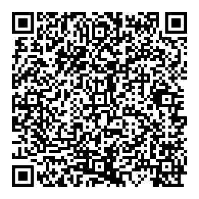 혼다 파일럿 3세대, 미션액 관리만 잘 하시면 좋을듯