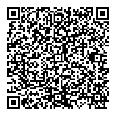 핸들돌릴때 턱턱 소음, 혼다 오딧세이 스티어링새프트 체크.