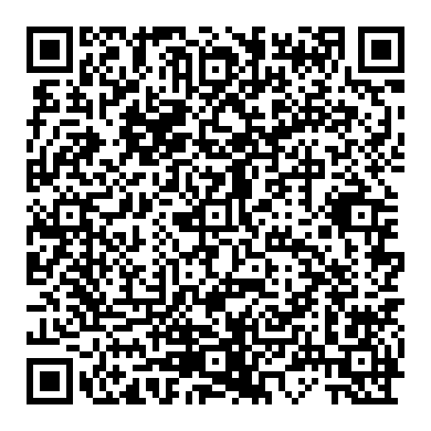 혼다 어코드 10세대 하이브리드 엔진룸 주요구조