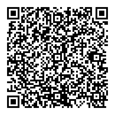 혼다 인사이트 하이브리드, 베콤카 건강검진 결과좋다