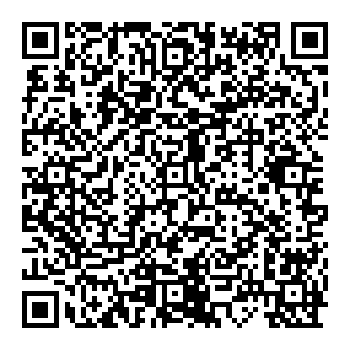 2018년 현대 제네시스 3.3 중고차 건강점검