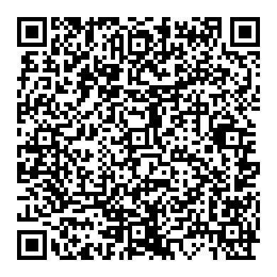 혼다 시빅 1.8 미션오일필터 위치 및 교환시 주의점