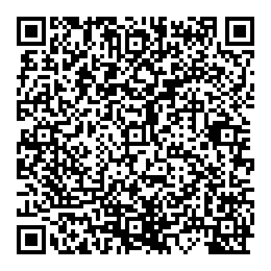 2019년 혼다어코드 베콤카 검진결과 고객과 공유