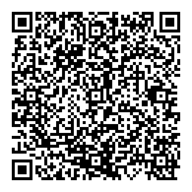 튜브씰링 장착시씹히지않게 하는방법 하나