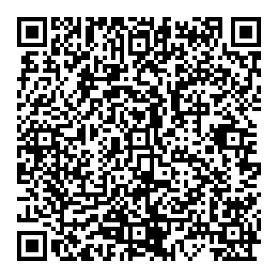 BMW 535i X Drive 2011년 전자식워터펌프 교환