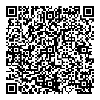 MAF 공기량 센서 측정값 분석, 2013년 쉐보레 말리부 2.0