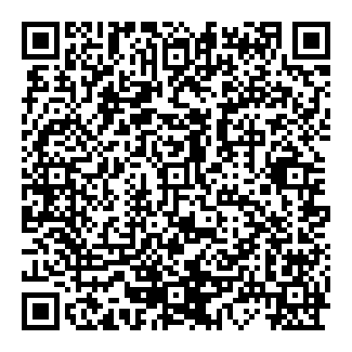 오늘의 사진, 가을준비에 바쁜 자연의 감나무