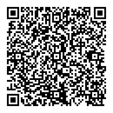 혼다 어코드 9.5세대 로터상태, 링이 생겼다