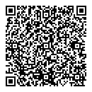 혼다 레전드 엔진체크등 원인분석, 프리즈프레임 데이터 확인