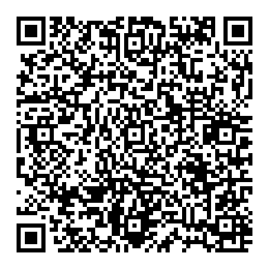 창문 레귤레이터 고장원인 브러시와 웜기어 상태점검