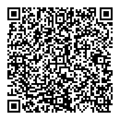 시빅 8세대 1.8 의 라디에이터 누수, Denso 라디에이터 교환