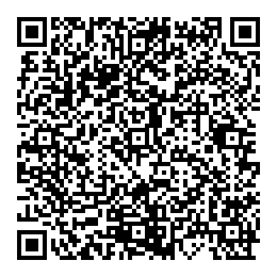 혼다차량 부조 실화진단방법, 실린더 크랭크 속도 Δω (rad/s)측정