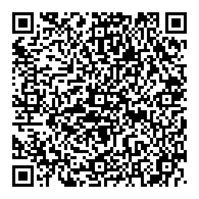 2016년 푸조 1.6 HDi BHY엔진사례, 인젝터교환후 새코드 업데이트 필요