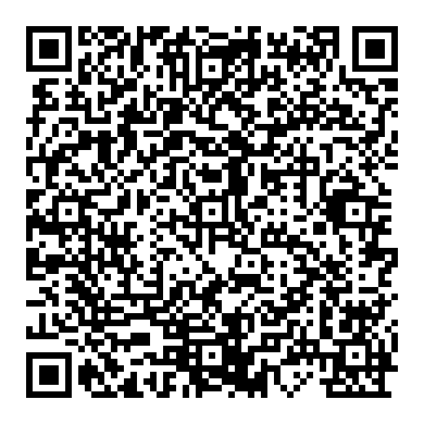 베콤카 검진중, 연료캡 누유확인된 혼다레전드 4세대