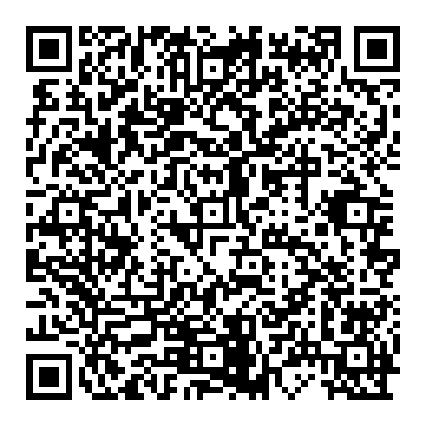 2023 토요타 라브4 하이브리드 A25A FXS엔진