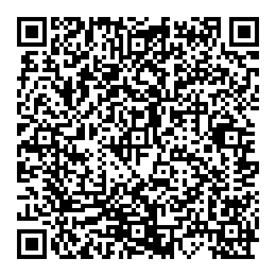 ANENG 9002 블루투스 멀티테스터기 와 백프로브