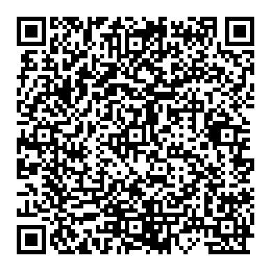 일산 정발산 꼭대기를 지나면서 새소리 그리고 꽃 들과대화