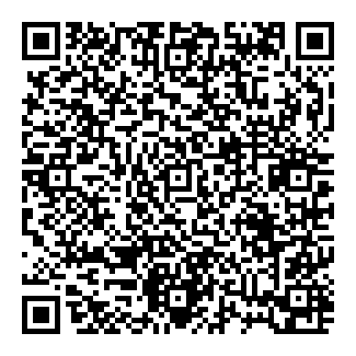 실화, 부조, 시동꺼짐등 진단시 필수적인 인젝터 테스팅