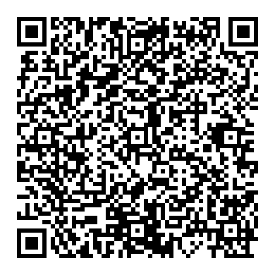 혼다 어코드 8.5세대, 자동미션오일 ATF Z1 교환