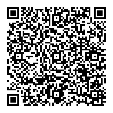 오늘도 즐겁게 일하고 스스로 걸어서 집으로 간다