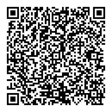 혼다 레전드, 스타트모터 (세루모터) 수리후 교체