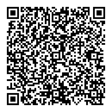 2018년 링컨 MKX 차량의 Multi Strike 점화2차 파형